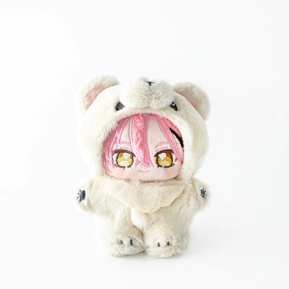 [PO/GO] Ensemble Stars!! Live Together Nui - MELLOW DEAR US