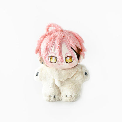 [PO/GO] Ensemble Stars!! Live Together Nui - MELLOW DEAR US