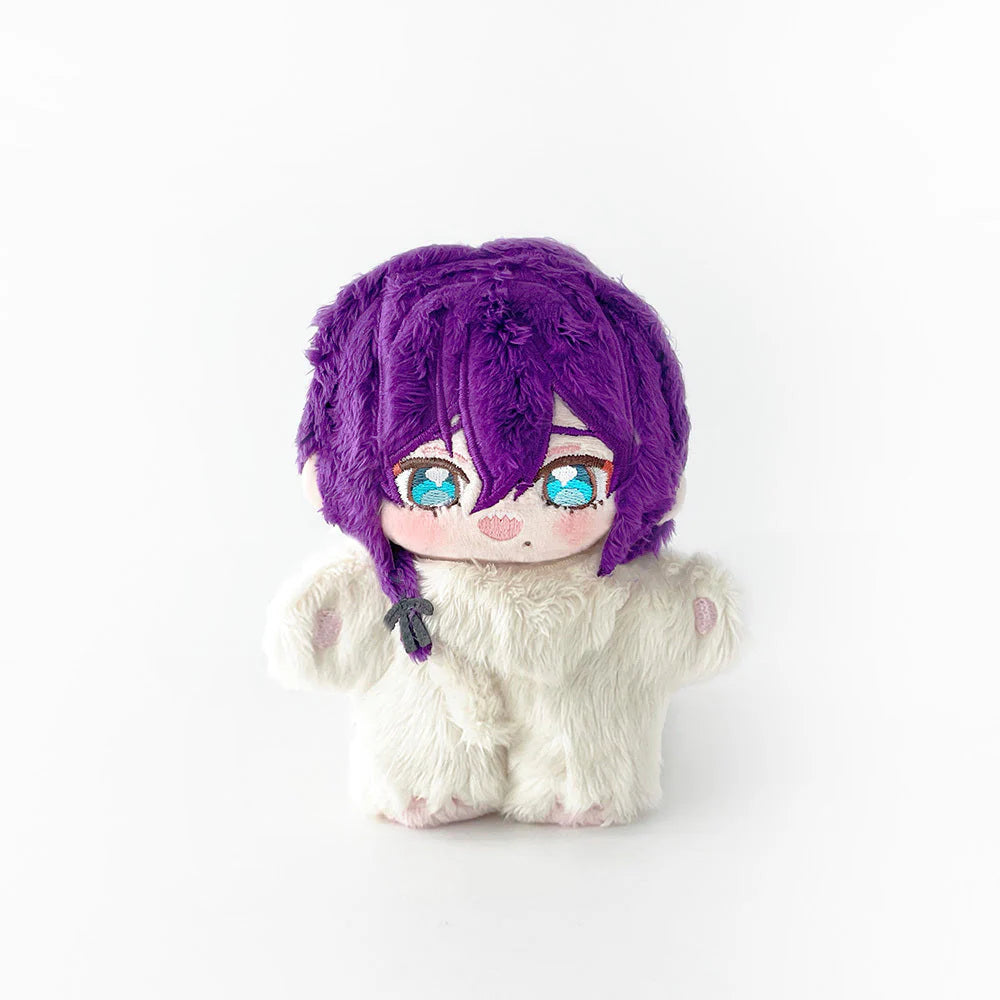 [PO/GO] Ensemble Stars!! Live Together Nui Vol.02 - ALKALOID