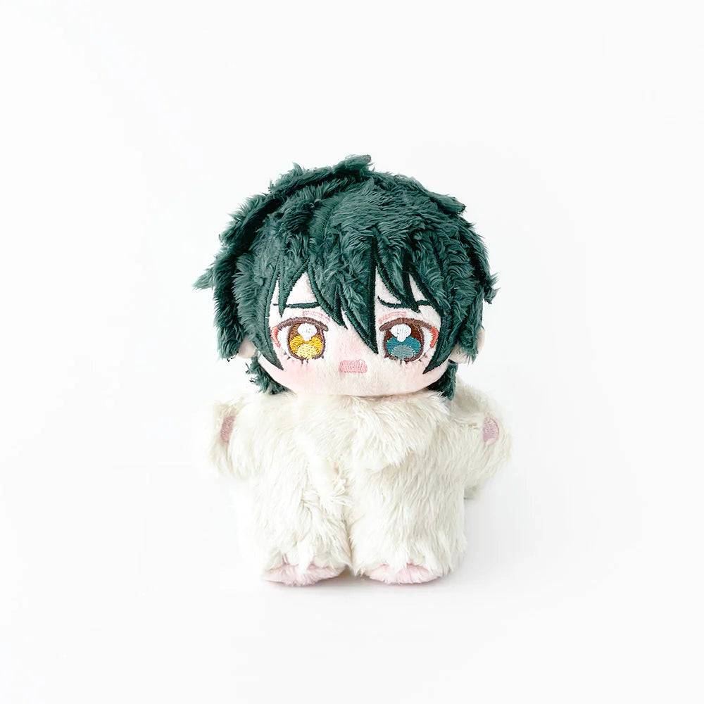 [PO/GO] Ensemble Stars!! Live Together Nui Vol.02 - Valkyrie