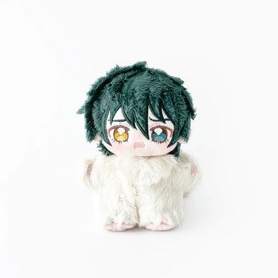 [CLOSED] Ensemble Stars!! Live Together Nui Vol.02 - Valkyrie