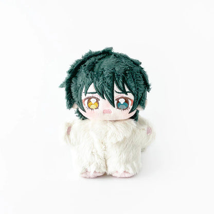 [PO/GO] Ensemble Stars!! Live Together Nui Vol.02 - Valkyrie