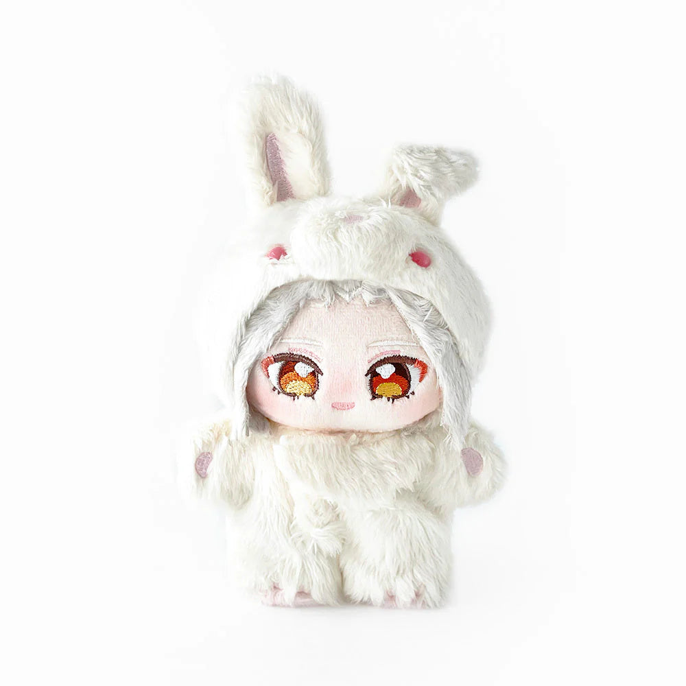 [PO/GO] Ensemble Stars!! Live Together Nui Vol.02 - Eden