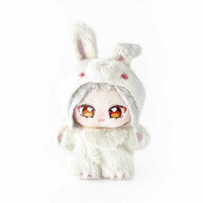 [PO/GO] Ensemble Stars!! Live Together Nui Vol.02 - Eden