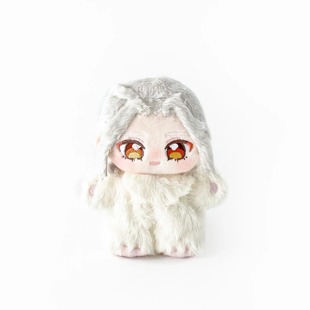 [PO/GO] Ensemble Stars!! Live Together Nui Vol.02 - Eden