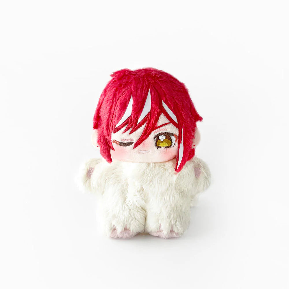 [PO/GO] Ensemble Stars!! Live Together Nui Vol.02 - Switch