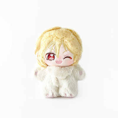 [CLOSED] Ensemble Stars!! Live Together Nui Vol.02 - Ra*bits