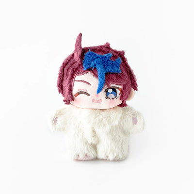 [CLOSED] Ensemble Stars!! Live Together Nui Vol.02 - J&A + Nice