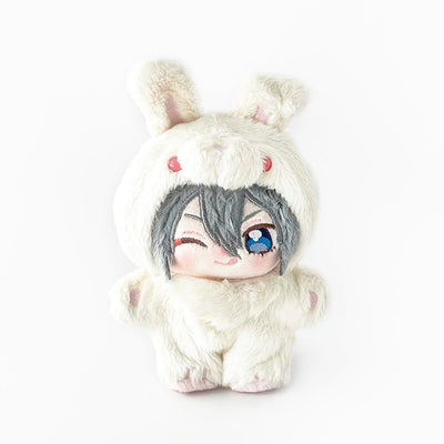 [CLOSED] Ensemble Stars!! Live Together Nui Vol.02 - Crazy:B