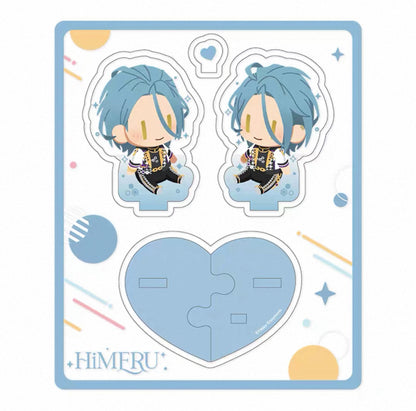 [Indv] Ensemble Stars!! CN Office Nui Acrylic Stand