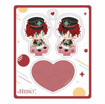 [CLOSED/Indv] Ensemble Stars!! CN Office Nui Acrylic Stand