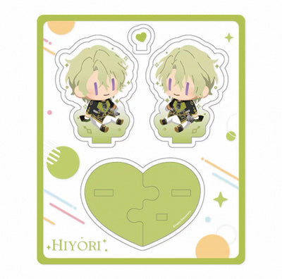 [CLOSED/Indv] Ensemble Stars!! CN Office Nui Acrylic Stand