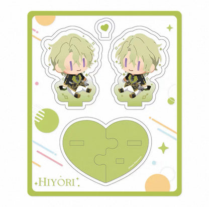 [Indv] Ensemble Stars!! CN Office Nui Acrylic Stand