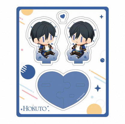 [Indv] Ensemble Stars!! CN Office Nui Acrylic Stand