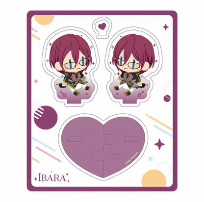 [Indv] Ensemble Stars!! CN Office Nui Acrylic Stand