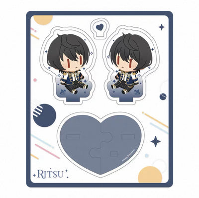 [CLOSED/Indv] Ensemble Stars!! CN Office Nui Acrylic Stand