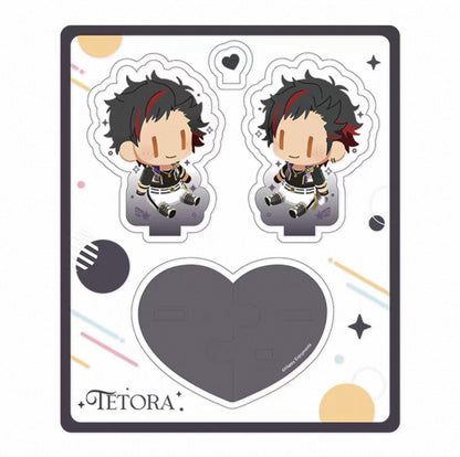 [Indv] Ensemble Stars!! CN Office Nui Acrylic Stand