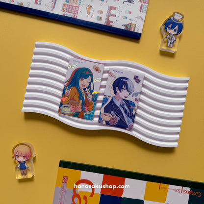 [Signed] PJSK 2023/2024 Birthday ePick Card - VBS