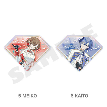 [CLOSED] Project SEKAI 5th Anniv 感謝祭 Acrylic Block