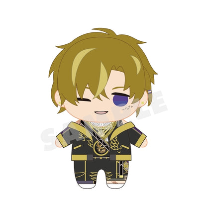 [Preorder] Paradox Live Nuigurumi Small