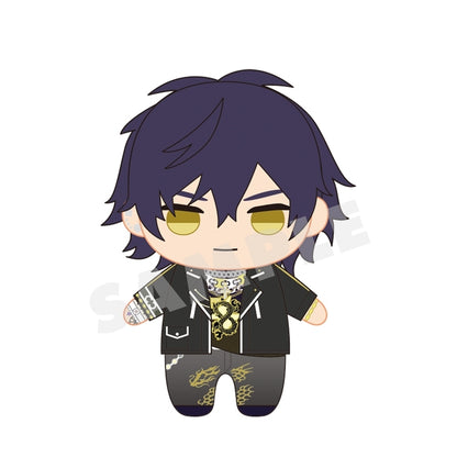 [Preorder] Paradox Live Nuigurumi Small