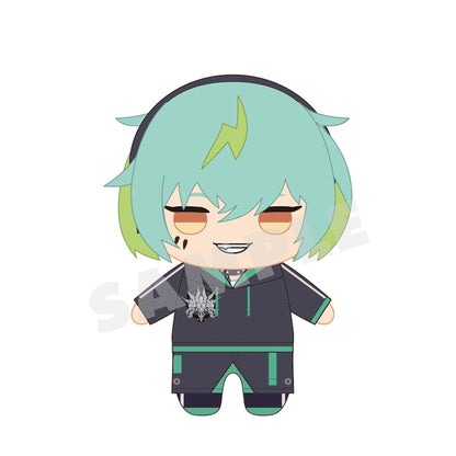 [Preorder] Paradox Live Nuigurumi Small