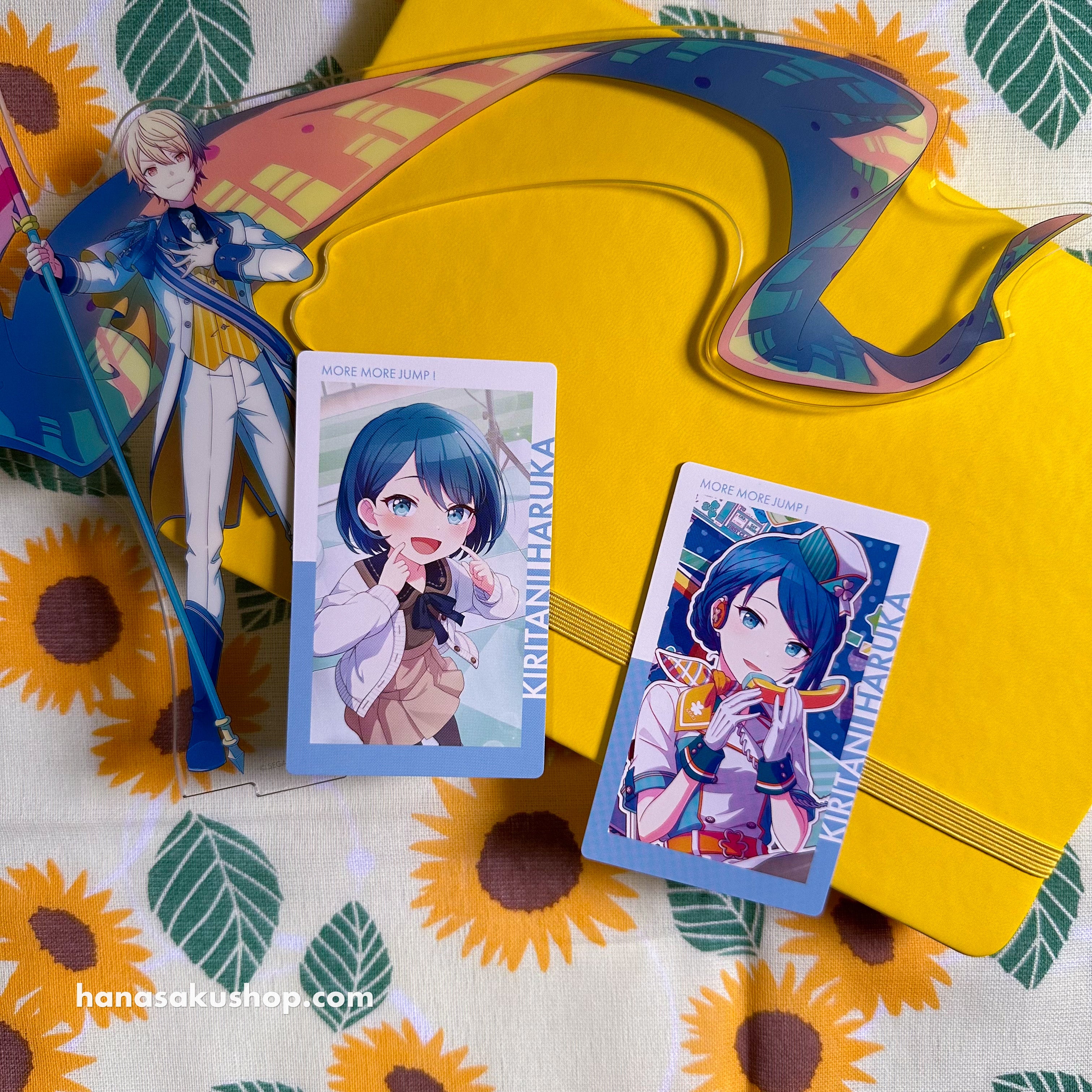 Proseka_13B_Haruka.jpg?v=