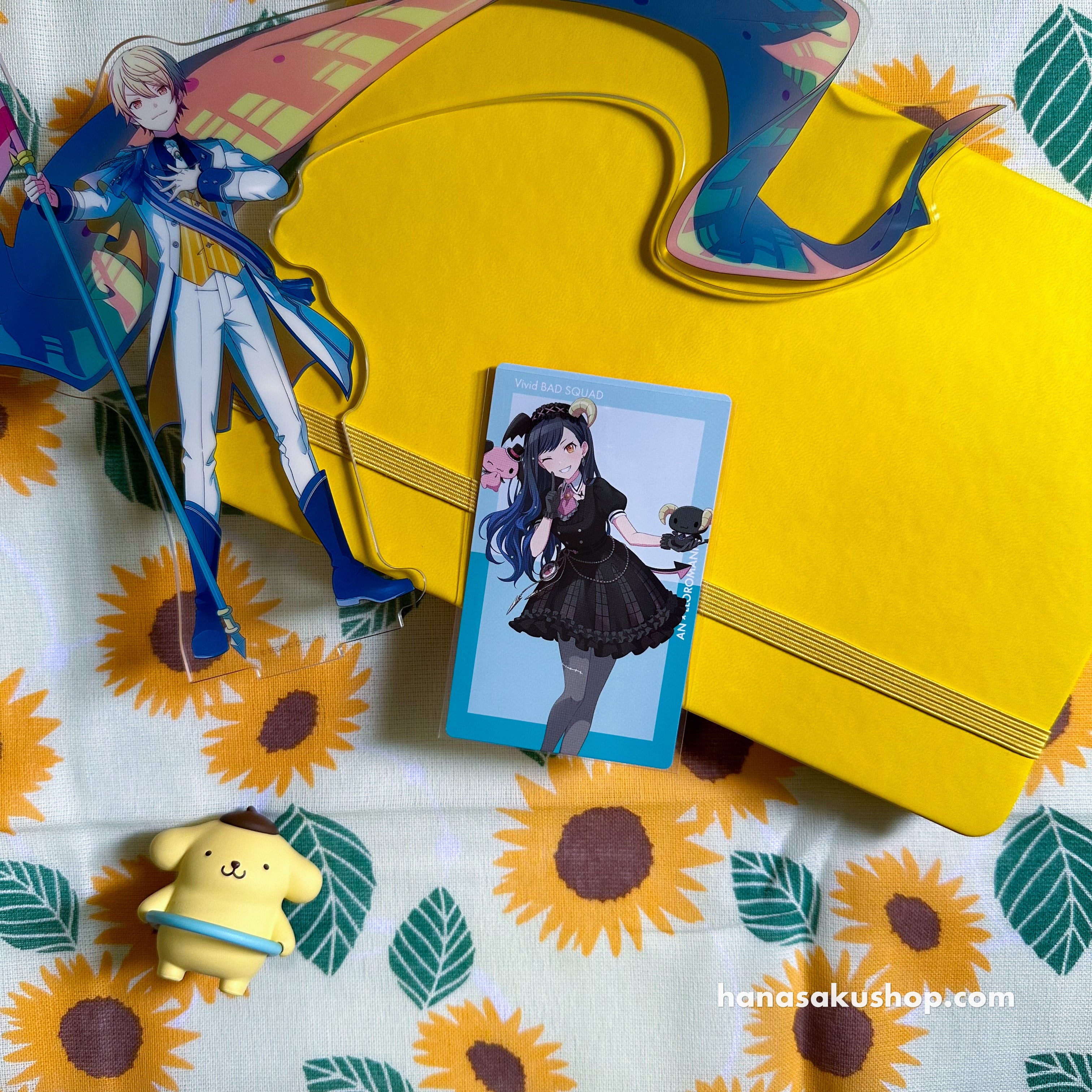 Proseka_Sanrio_An.jpg?v=