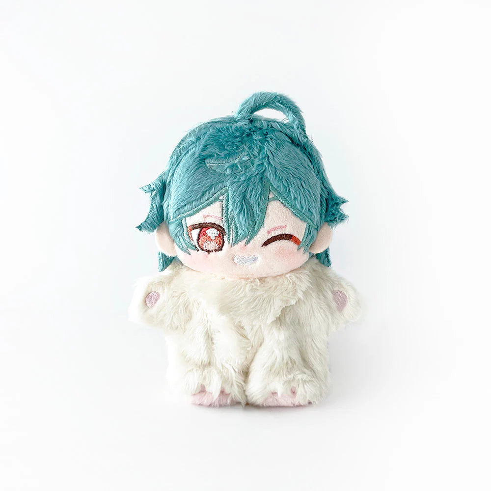 [PO/GO] Ensemble Stars!! Live Together Nui Vol.02 - Special for Princess!