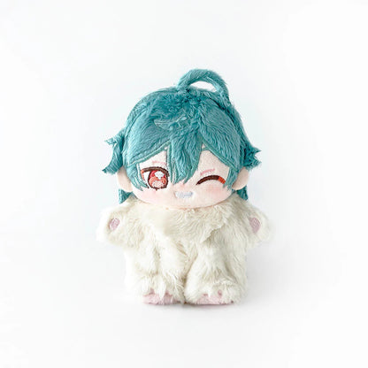 [PO/GO] Ensemble Stars!! Live Together Nui Vol.02 - Special for Princess!