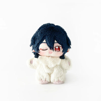 [CLOSED] Ensemble Stars!! Live Together Nui Vol.02 - UNDEAD