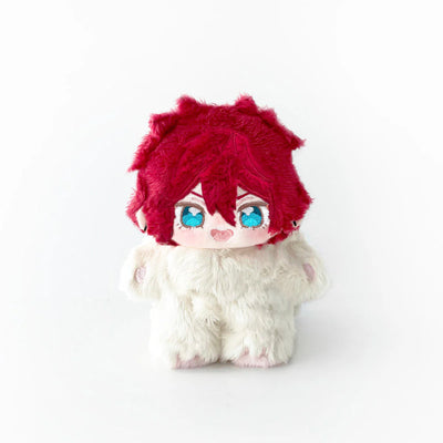 [CLOSED] Ensemble Stars!! Live Together Nui Vol.02 - Crazy:B