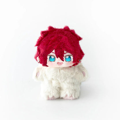 [PO/GO] Ensemble Stars!! Live Together Nui Vol.02 - Crazy:B