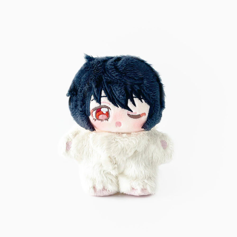 [PO/GO] Ensemble Stars!! Live Together Nui Vol.02 - Knights