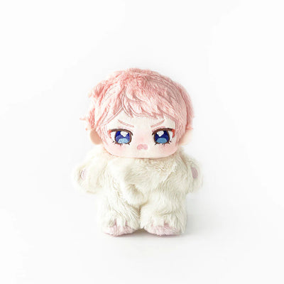 [CLOSED] Ensemble Stars!! Live Together Nui Vol.02 - Valkyrie