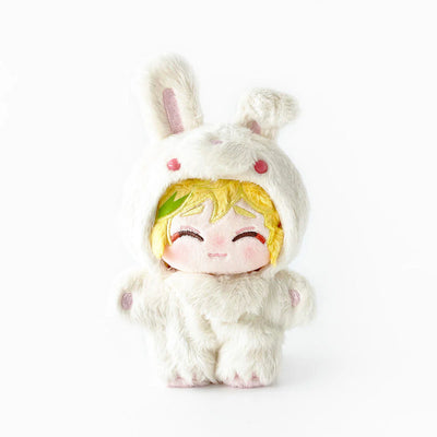 [CLOSED] Ensemble Stars!! Live Together Nui Vol.02 - Switch