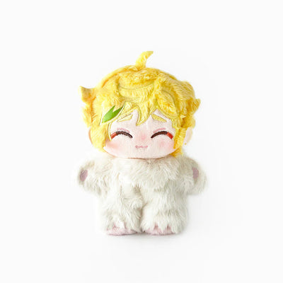 [CLOSED] Ensemble Stars!! Live Together Nui Vol.02 - Switch