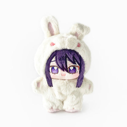 [PO/GO] Ensemble Stars!! Live Together Nui Vol.02 - AKATSUKI