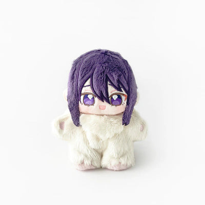 [CLOSED] Ensemble Stars!! Live Together Nui Vol.02 - AKATSUKI