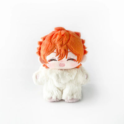 [CLOSED] Ensemble Stars!! Live Together Nui Vol.02 - Trickstar