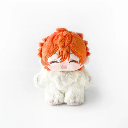 [PO/GO] Ensemble Stars!! Live Together Nui Vol.02 - Trickstar