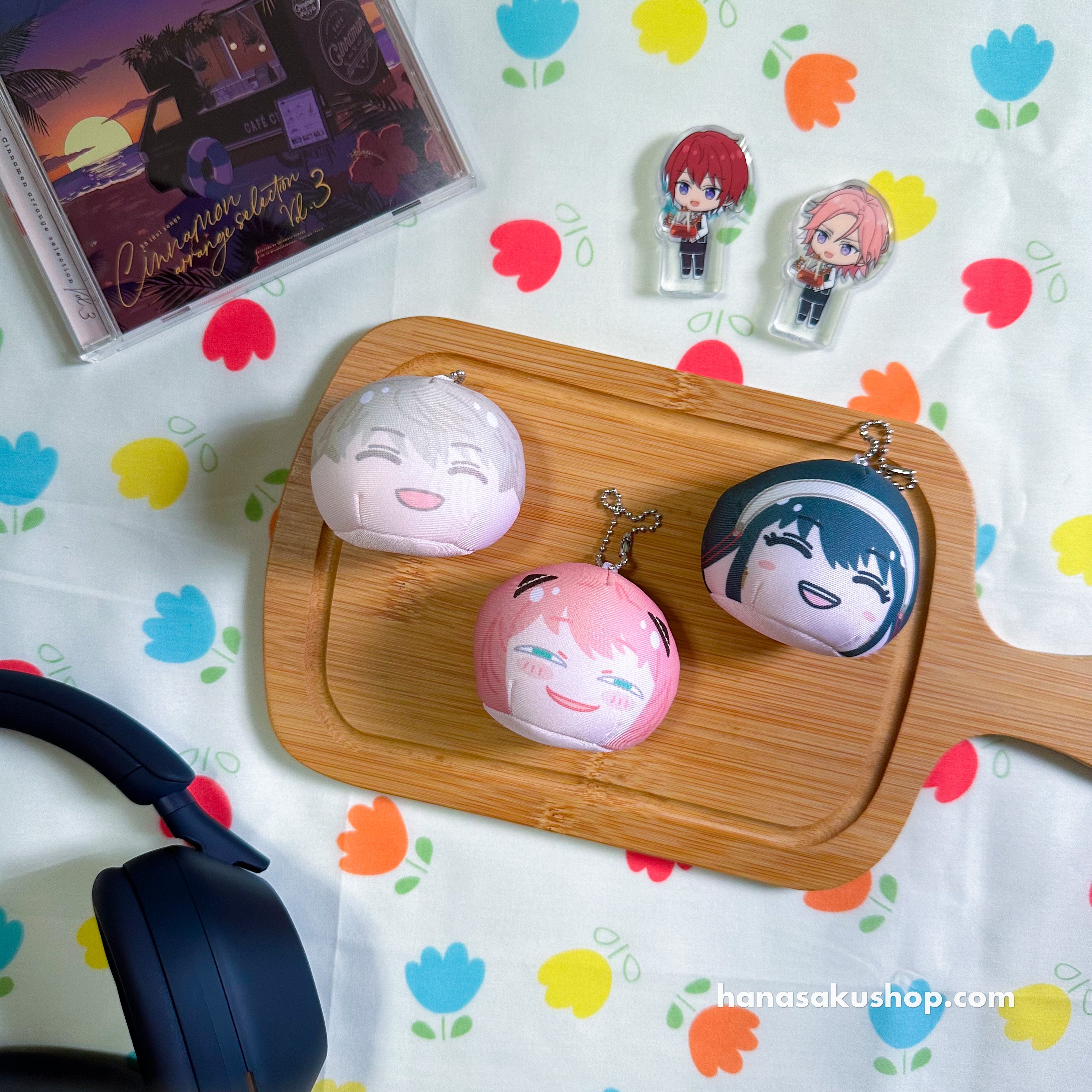 SxF_omanjuu_2.jpg?v=1724527798