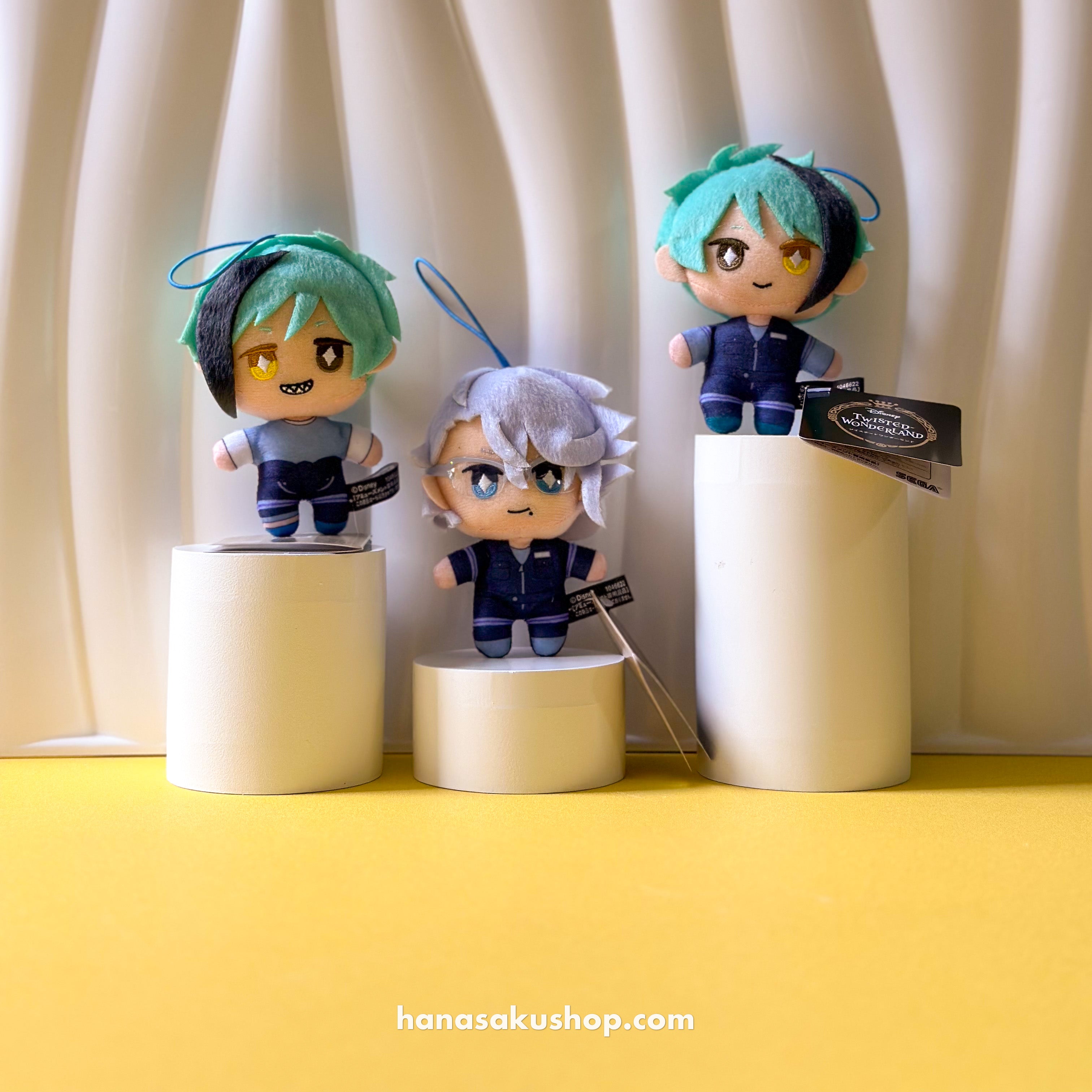 TWST_SportsUniformMascot-