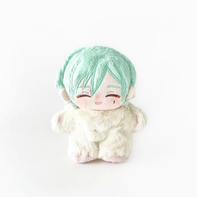 [CLOSED] Ensemble Stars!! Live Together Nui Vol.02 - ALKALOID