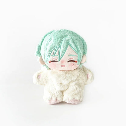 [PO/GO] Ensemble Stars!! Live Together Nui Vol.02 - ALKALOID