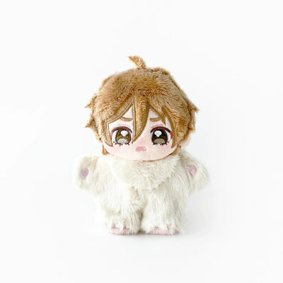 [CLOSED] Ensemble Stars!! Live Together Nui Vol.02 - Ra*bits