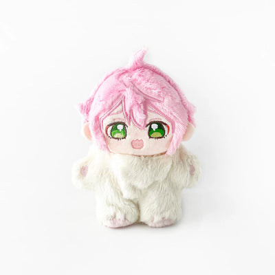 [CLOSED] Ensemble Stars!! Live Together Nui Vol.02 - fine