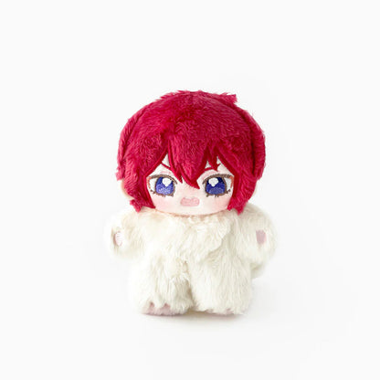 [PO/GO] Ensemble Stars!! Live Together Nui Vol.02 - Knights