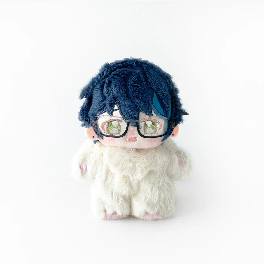 [PO/GO] Ensemble Stars!! Live Together Nui Vol.02 - Switch