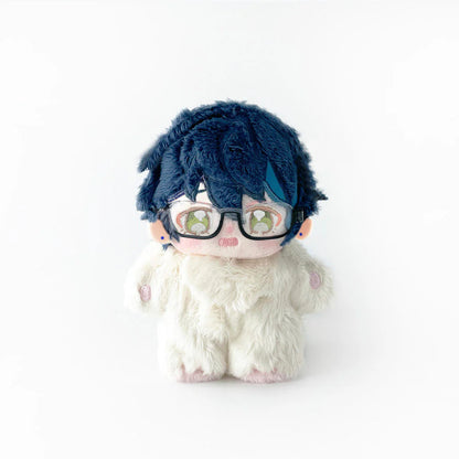 [PO/GO] Ensemble Stars!! Live Together Nui Vol.02 - Switch